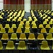 Blackboard Connect Keeps Schools, Universities on Track   for Back to School in the Face of Hurricane Season
